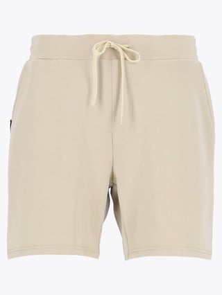 Twentyfour Venture Soft Shorts Grå 2XL Twentyfour Venture Soft Shorts Grå 2XL