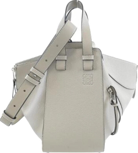 Loewe Dame Beige Loewe Dame Beige