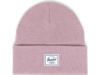 Herschel Herschel Elmer Beanie 1065-0686 Rosa One size Herschel Herschel Elmer Beanie 1065-0686 Rosa One size