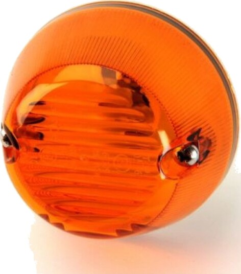 Trucklight Blinklys TRUCKLIGHT CL MA001