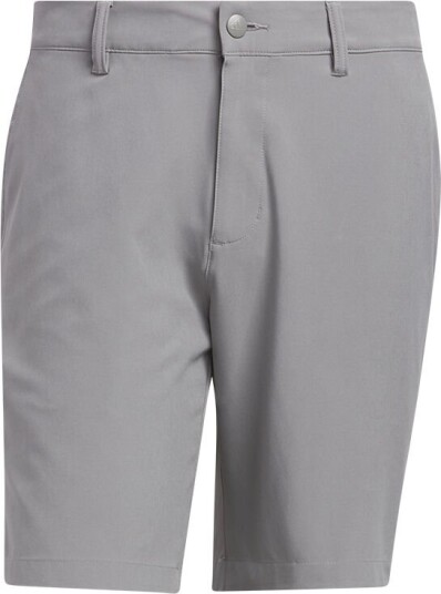 Adidas Ultimate 8.5" 24 Shorts Herre Grå 35