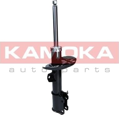 KAMOKA 2000414 Støtdemper