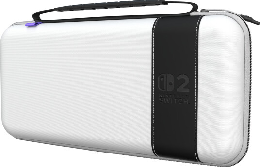 Turtle Beach PlayTrek Travel Case Stel Turtle Beach PlayTrek Travel Case Stel