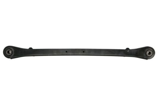 Bærearm REINHOCH RH05-3048 Bærearm REINHOCH RH05-3048