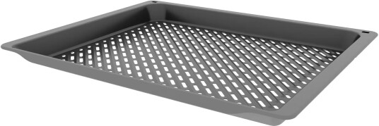 Bosch Tilbehør HEZ629070 Bosch Tilbehør HEZ629070