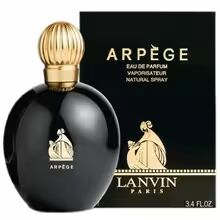 Lanvin Arpége Eau De Parfum 100ml Lanvin Arpége Eau De Parfum 100ml