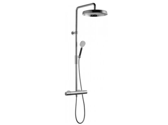 Tapwell ARM7200 Takdusj Krom