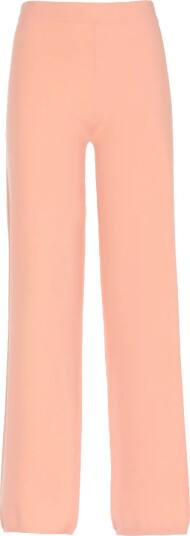 Kangra Dame Bukser Rosa XS,
