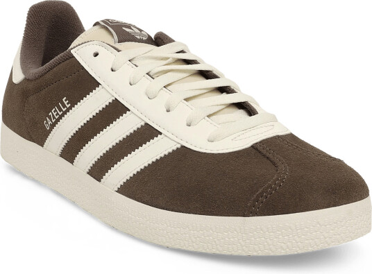 Adidas Originals Gazelle   Brown   44