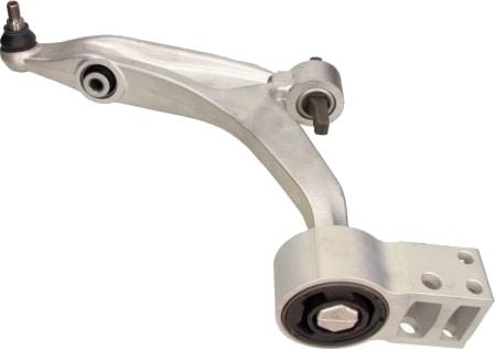 MAXGEAR 72 2065 Bærearm