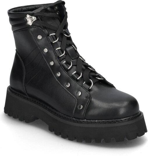 Sofie Schnoor | Hannahsw Boot | 38