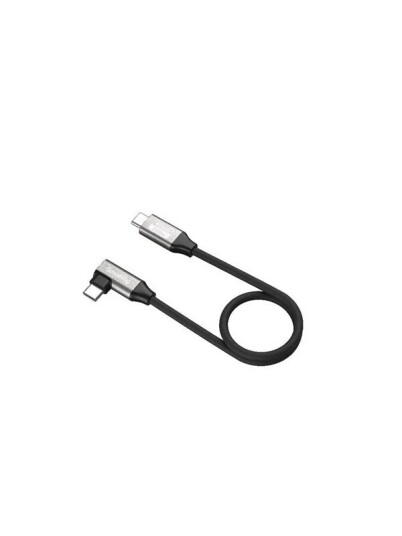 SmallRig 5075 USB C Cable 0.35m 5075 SmallRig 5075 USB C Cable 0.35m 5075