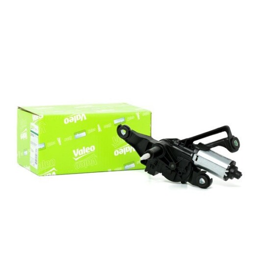 Visker motor VALEO 579741 Visker motor VALEO 579741
