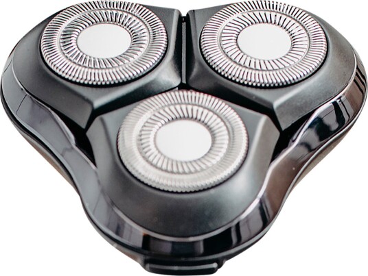 Adler AD 2940 Barbermaskin Hode - Metall