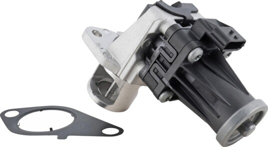 EGR Ventil VEMO V46-63-0019 EGR Ventil VEMO V46-63-0019