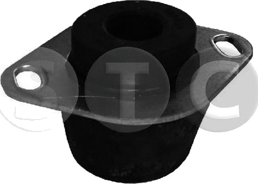 STC T402786 Motorfeste STC T402786 Motorfeste