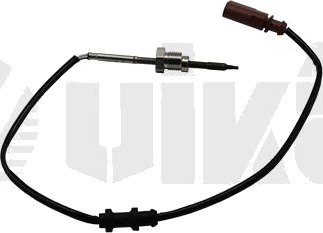 Sensor eksostemperatur VIKA 99061803401 Sensor eksostemperatur VIKA 99061803401