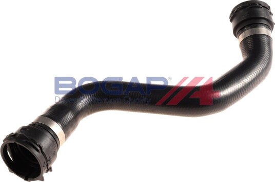 BOGAP B4228447 Radiatorslange BOGAP B4228447 Radiatorslange