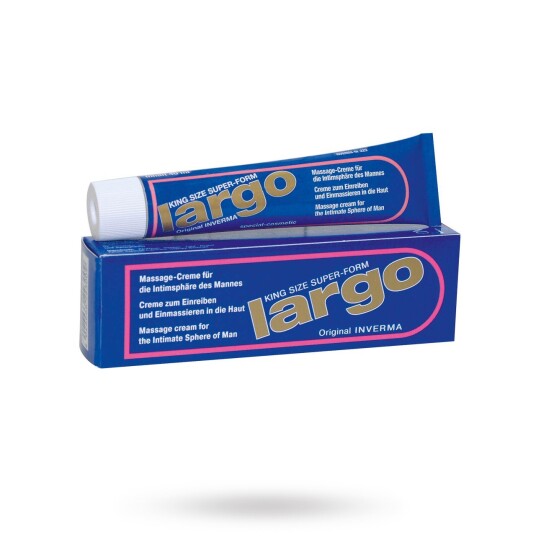 Largo Creme Largo Creme