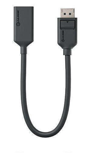 ALOGIC Elements Series Displayport