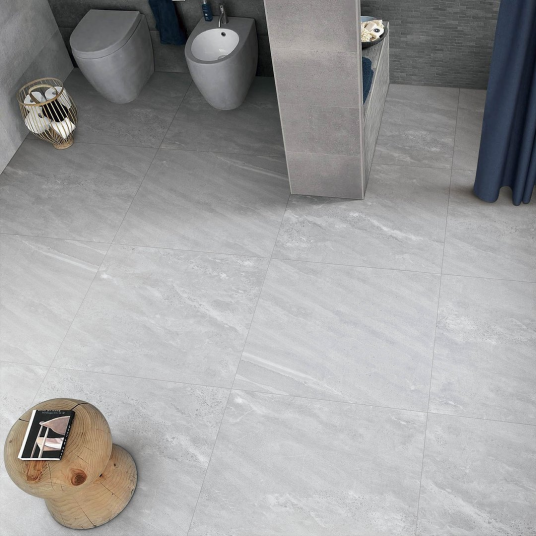 Ltg Terra Chiaro 60x60 9.5mm Ltg Terra Chiaro 60x60 9.5mm