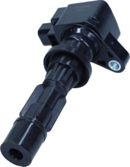 Tennspole MAXGEAR 13-0376 Tennspole MAXGEAR 13-0376
