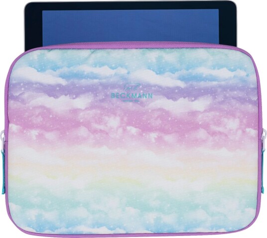 Beckmann Nettbrett-cover 12,9'' Unicorn Beckmann
