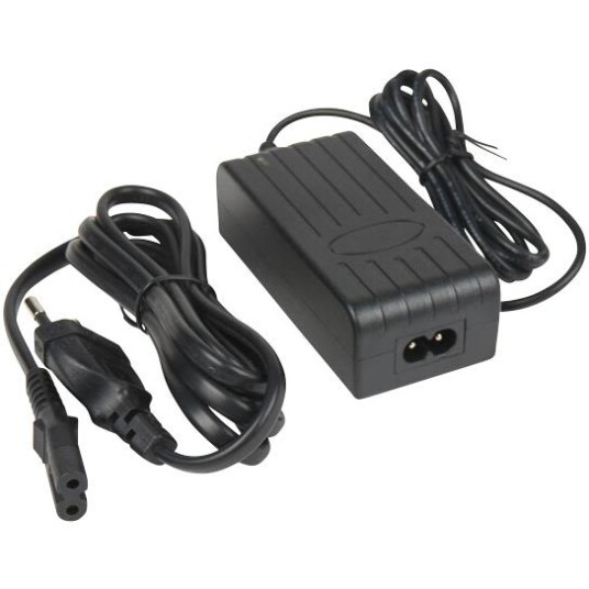 Grabo 881402 Lader for Grabo Plus Maskintilbehør & forbruk