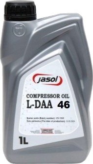 JASOL 5901797911904 Kompressorolje