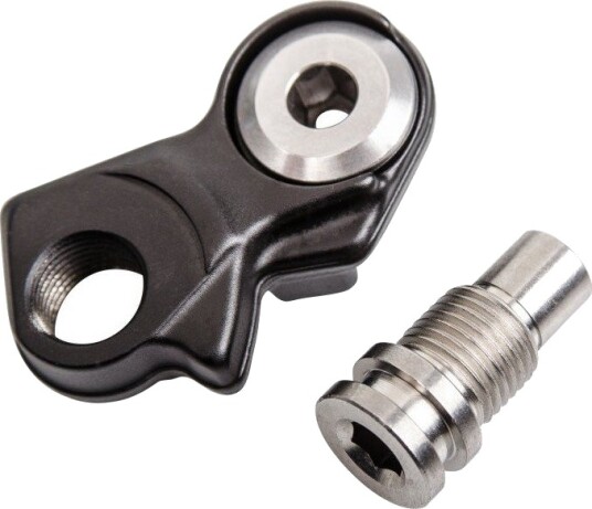 Shimano XT RD-M786 RD-M871 Bakgir Drop
