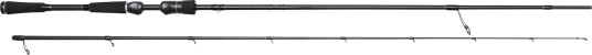Westin W3 Finesse T&C 3rd 7"1"/216cm M 7-21G 2Sec Westin W3 Finesse T&C 3rd 7"1"/216cm M 7-21G 2Sec