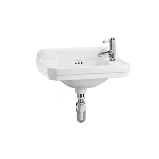 Servant Burlington Edwardian 510 mm