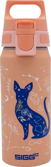 Sigg Drikkeflaske 600 ml My Universe