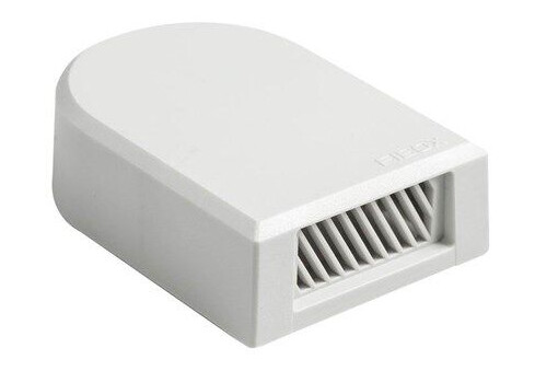 FIBOX Ventilation device mb 10564 ii FIBOX Ventilation device mb 10564 ii