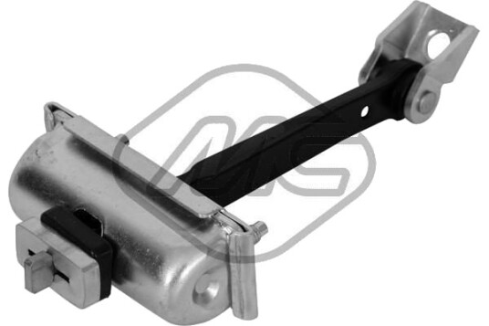 Dørstopper Metalcaucho 40865
