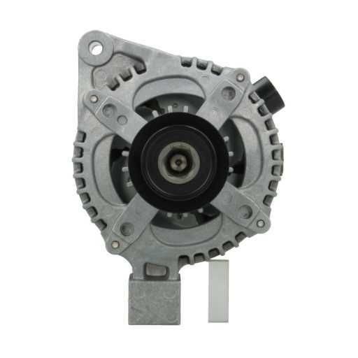 Dynamo BV PSH 815.527.150.260