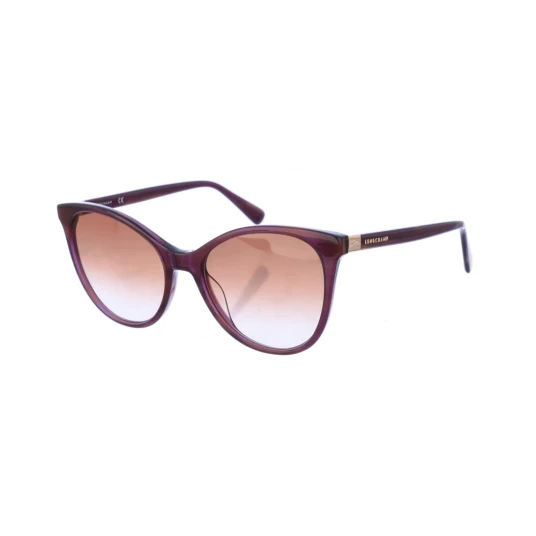 Longchamp, Dame, Accessories, Flerfarget, ONE SIZE, Longchamp, Dame, Accessories, Flerfarget, ONE SIZE,