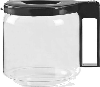 Kaffe glasskanne Moccamaster CD/GCS/KBG/Excellent 10SN Kaffe glasskanne Moccamaster CD/GCS/KBG/Excellent 10SN