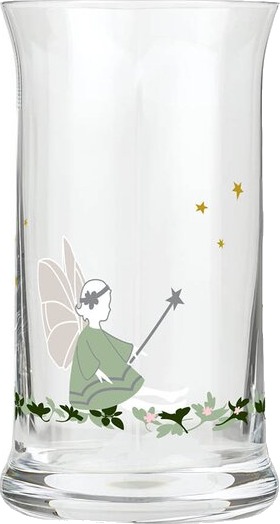 Holmegaard Christmas ølglass 2026 50 cl multi