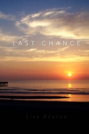 Last Chance Last Chance