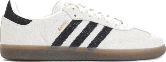 Adidas Dame Sport Hvit 39 EU,