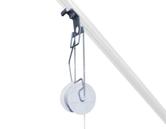 Canopia Trellising kit Pro for greenhouse Palram