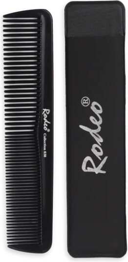 Rodeo Kam 038