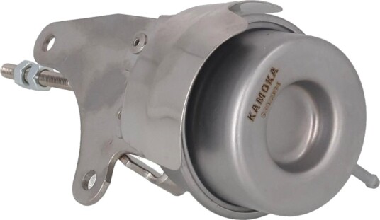 KAMOKA 8603064 Reguleringselement, turbolader