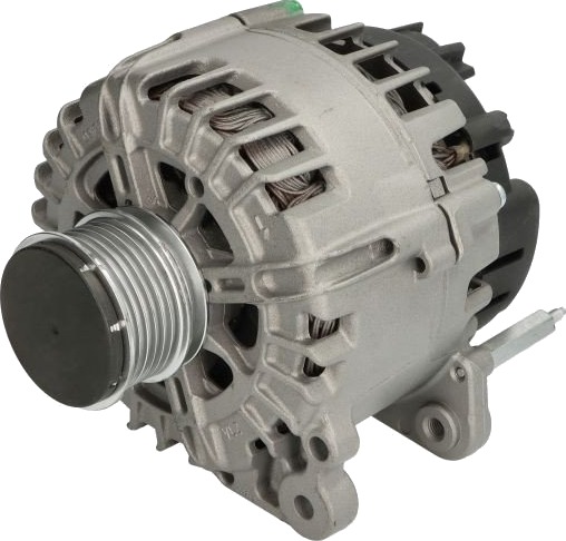RIVOLV RIV601608 Dynamo
