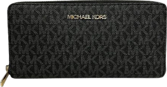 Michael Kors Dame Svart