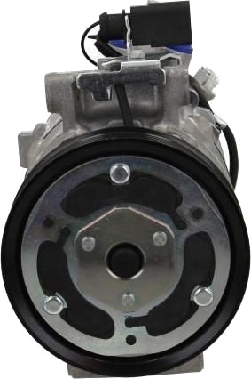 BV PSH 090.205.080.050 AC-kompressor