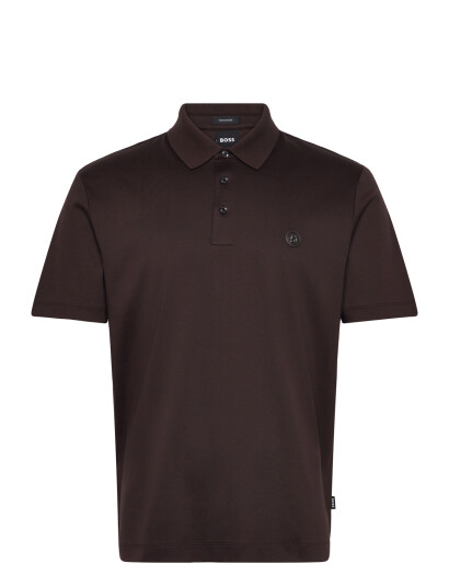 BOSS C Parris 01 Brown S