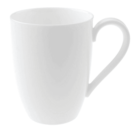 Villeroy & Boch Royal kopp 35 cl