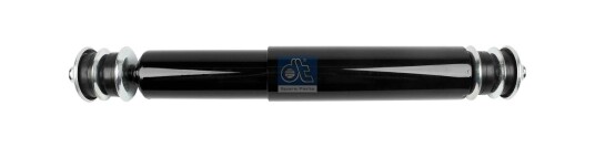 Støtdemper DT Spare Parts 3.66508